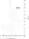 Fig. 07 - Multiple sample differential scanning calorimeter