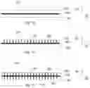 Fig. 08 - Capacitance force and/or pressure sensor having stretchable electrodes