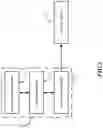 Fig. 03 - Power sensing system for bicycles