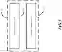 Fig. 04 - Power sensing system for bicycles
