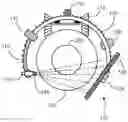 Fig. 01 - PIPELINE INSPECTION CRAWLER
