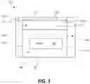 Fig. 02 - Retaining internal pressure in a data storage device in a vacuum