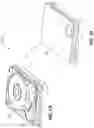 Fig. 03 - Retaining internal pressure in a data storage device in a vacuum
