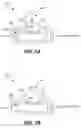 Fig. 08 - Retaining internal pressure in a data storage device in a vacuum