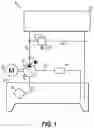 Fig. 02 - Pump efficiency of a fluid pump