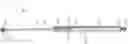 Fig. 01 - Measurement of operating parameters on actuators