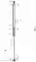 Fig. 02 - Measurement of operating parameters on actuators