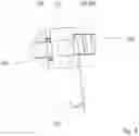Fig. 05 - TEST BENCH FOR TOOTHINGS