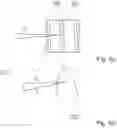 Fig. 07 - TEST BENCH FOR TOOTHINGS