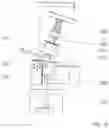 Fig. 13 - TEST BENCH FOR TOOTHINGS