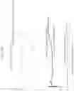 Fig. 16 - Method for detecting damaged-bearing in engine using vibration signal