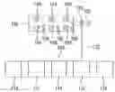 Fig. 01 - Method and apparatus for diagnosing an internal combustion engine