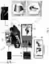 Fig. 02 - Engine virtual test environment system and engine management system mapping method