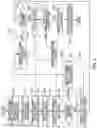 Fig. 05 - Engine virtual test environment system and engine management system mapping method