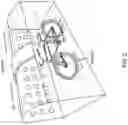 Fig. 03 - System for the assessment of an object