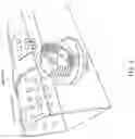 Fig. 04 - System for the assessment of an object