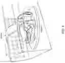 Fig. 05 - System for the assessment of an object