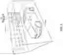 Fig. 06 - System for the assessment of an object