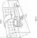 Fig. 09 - System for the assessment of an object