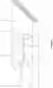 Fig. 03 - Method and apparatus for testing roll together