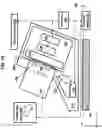 Fig. 02 - Method, system, and device for automating transfer of tape to microtome sections