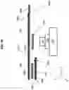 Fig. 03 - Method, system, and device for automating transfer of tape to microtome sections