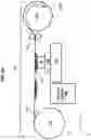 Fig. 04 - Method, system, and device for automating transfer of tape to microtome sections