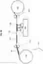 Fig. 05 - Method, system, and device for automating transfer of tape to microtome sections