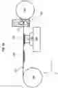 Fig. 07 - Method, system, and device for automating transfer of tape to microtome sections