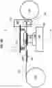 Fig. 08 - Method, system, and device for automating transfer of tape to microtome sections