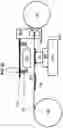 Fig. 09 - Method, system, and device for automating transfer of tape to microtome sections