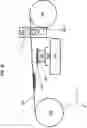 Fig. 10 - Method, system, and device for automating transfer of tape to microtome sections