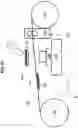 Fig. 12 - Method, system, and device for automating transfer of tape to microtome sections