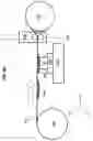 Fig. 13 - Method, system, and device for automating transfer of tape to microtome sections