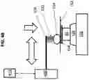 Fig. 15 - Method, system, and device for automating transfer of tape to microtome sections