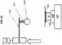 Fig. 16 - Method, system, and device for automating transfer of tape to microtome sections