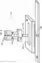 Fig. 17 - Method, system, and device for automating transfer of tape to microtome sections