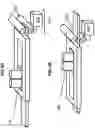 Fig. 18 - Method, system, and device for automating transfer of tape to microtome sections