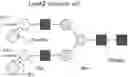 Fig. 01 - Method for preparing analytical sample, analysis method, and kit for preparing analytical sample