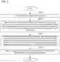 Fig. 03 - Method for preparing analytical sample, analysis method, and kit for preparing analytical sample