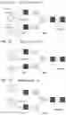 Fig. 04 - Method for preparing analytical sample, analysis method, and kit for preparing analytical sample