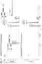 Fig. 11 - Method for preparing analytical sample, analysis method, and kit for preparing analytical sample