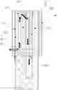 Fig. 01 - Methods and machines for drying blood smears and an automatic smearing device