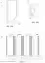 Fig. 09 - CONTROLLED DISPENSING OF SAMPLES ONTO SUBSTRATES