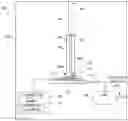 Fig. 01 - Particle sample preparation with filtration