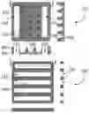 Fig. 01 - Freezable fluid cell for cryo-electron microscopy