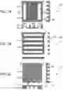 Fig. 02 - Freezable fluid cell for cryo-electron microscopy