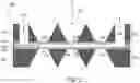 Fig. 03 - Freezable fluid cell for cryo-electron microscopy