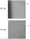 Fig. 04 - Freezable fluid cell for cryo-electron microscopy