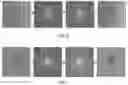 Fig. 07 - Freezable fluid cell for cryo-electron microscopy